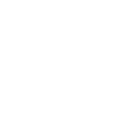 Loda Plumbers